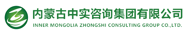 万搏官网-万搏官网-首页
